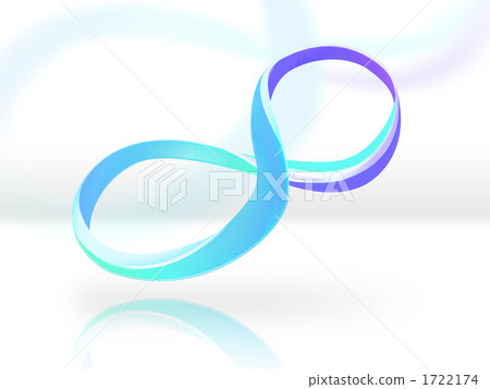 Mobius Wheel 01 1722174