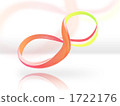 Mobius wheel 02 1722176