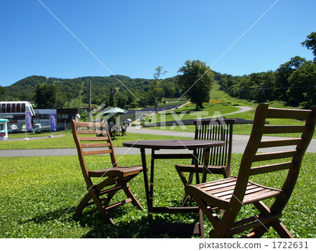 lawn, sward, landscape 1722631