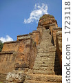 Baksei · Chamukrong (Angkor monuments group) 1723118
