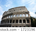 Colosseum 1723196