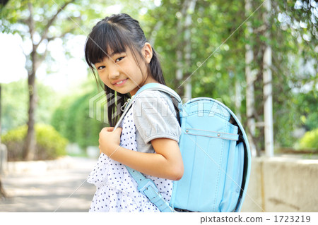girl, females, primary school child 1723219