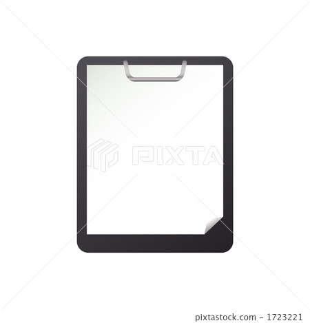 Binder illustration 1723221