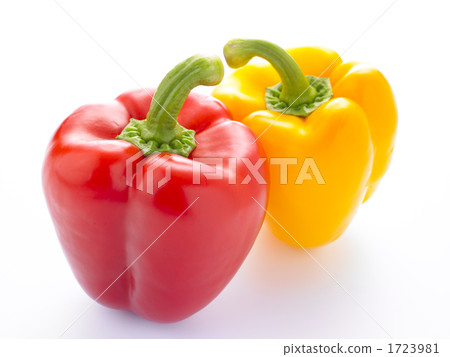 Paprika 1723981