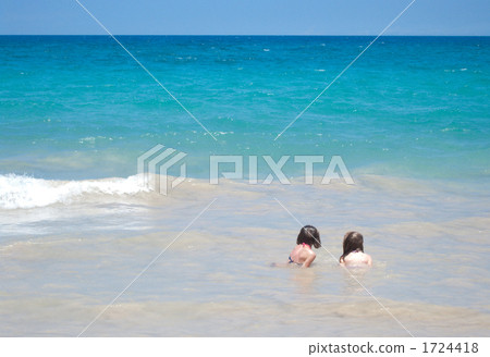 girl, girls, little girls 1724418