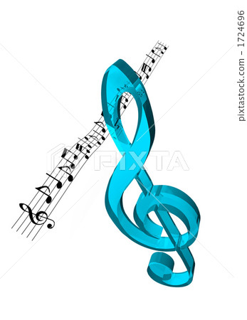 分數圖像 1724696