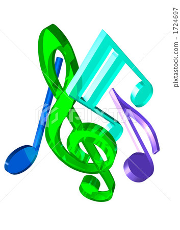 分數圖像 分數圖像 1724697