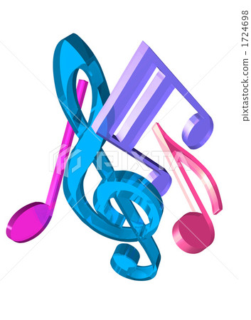 分數圖像 分數圖像 1724698