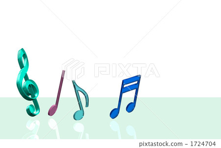 分數圖像 分數圖像 1724704