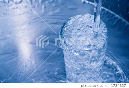 激流 流體 水 1724837