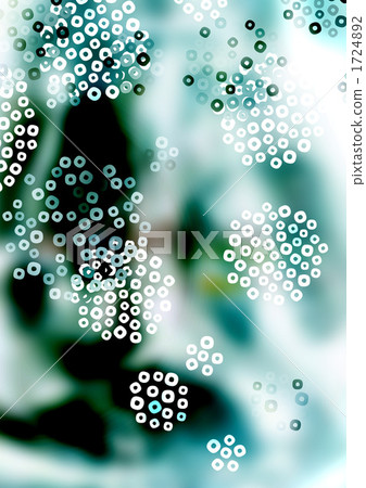 japanese pattern, flower, flowers 1724892