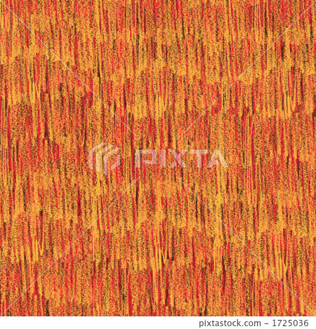 background, backgrounds, back image - Stock Illustration [1725036] - PIXTA