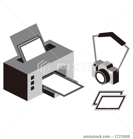 printer, printers, output 1725088