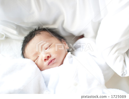 Newborn 1725089