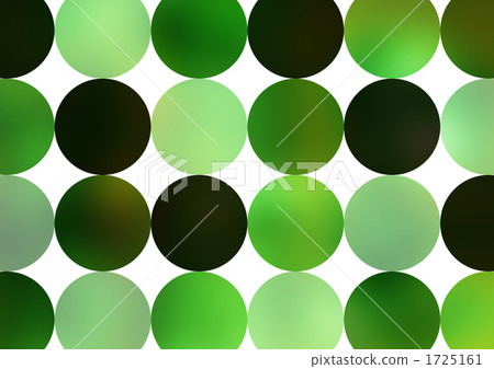 樣式 設計 模式 1725161