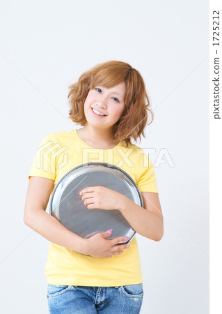 part time job 1725212