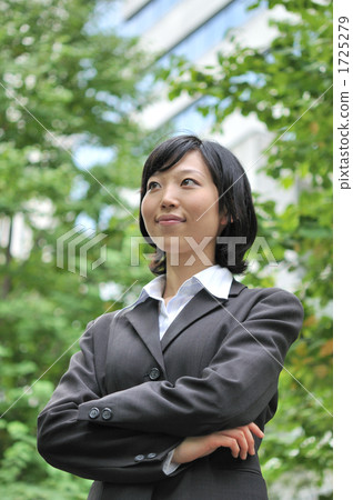  Business image 1725279