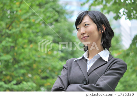 Business image Business image 1725320