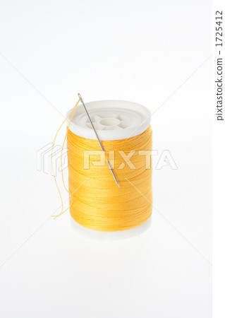 Sewing Sewing 1725412