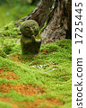 Warabe Jizo 1725445