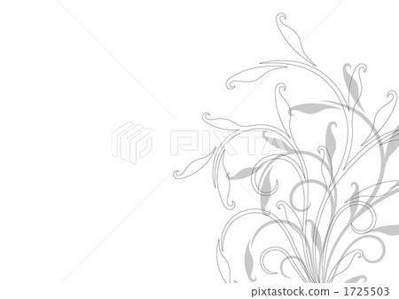 arabesque, computer graphic, computer graphics 1725503