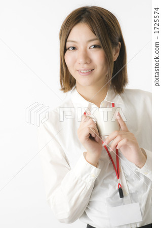 茶歇 茶歇 1725574