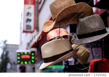Hat · Hat · Hat 1725591