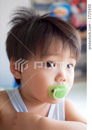 pacifier, teether, pacifiers 1725930