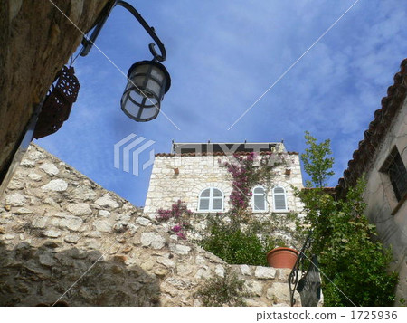 法國 Eze Village Cote d'Azur Part 3 法國 Eze Village Cote d'Azur Part 3 1725936