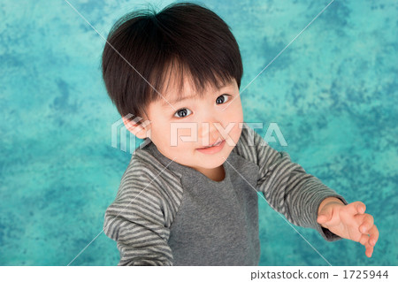 guy, man, the man 1725944