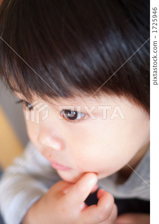 bloke, guy, male 1725946