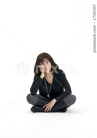 female, females, lady 1726307