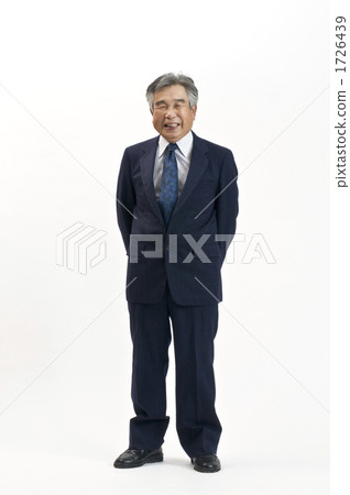 labor, work, suit 1726439