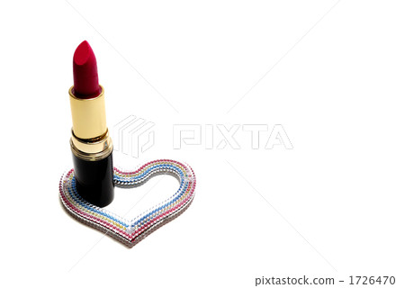 For fashionable 1726470