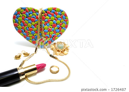 For fashionable 1726487