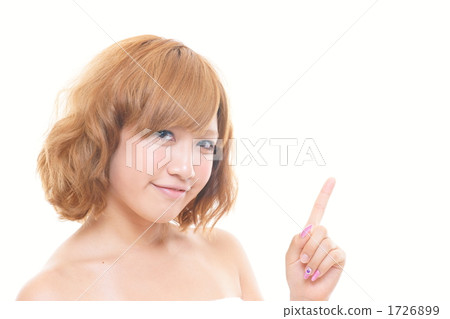 Beauty image 1726899