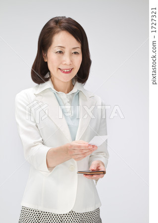 mrs., business, female 1727321