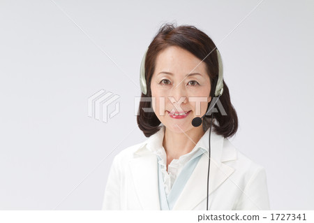 mrs., person, female 1727341