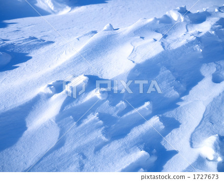 Snow pattern 1727673