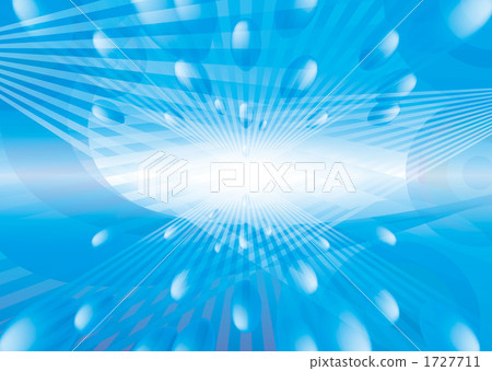 background, backgrounds, light blue 1727711