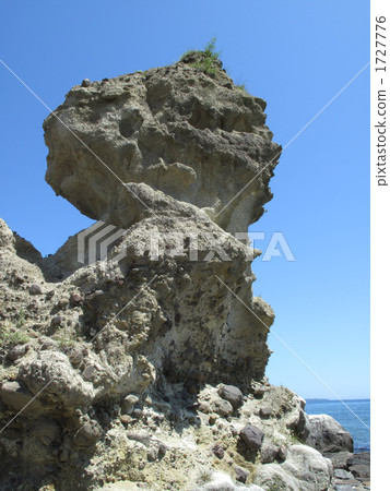 Rock Rock 1727776