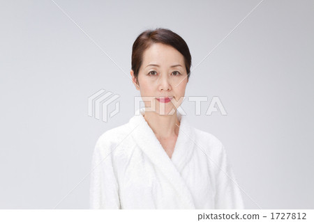 美 美容 美人 1727812