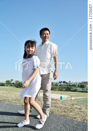 人 人物 人類 1728087