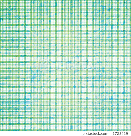 網格圖 格子圖案 網格 1728419
