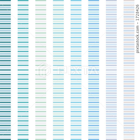 textile, textiles, stripe 1728426