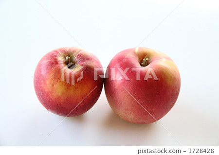 red apple, apple, apples 1728428