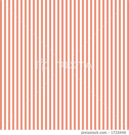 background material, boarder, border 1728448