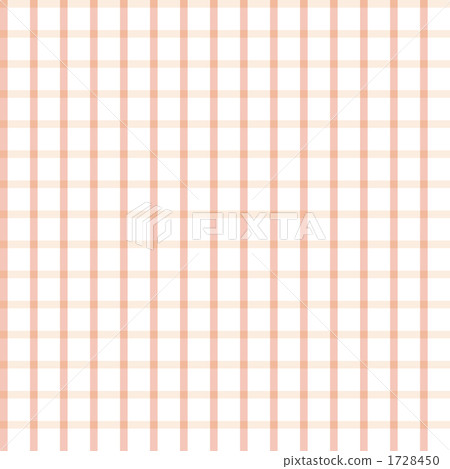 Plaid Plaid 1728450