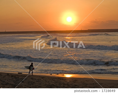 海浪 海 大海 1728649