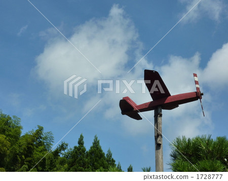 No weather good wind 1728777
